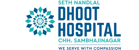 Dhoot-Eng-logo-1