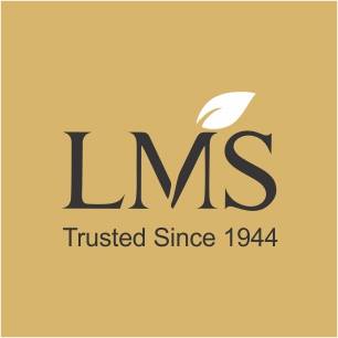 LMS