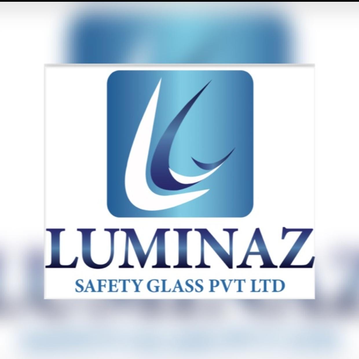 LUMINAZ