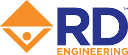 RD ENGG