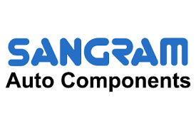 SANGRAM AUTO