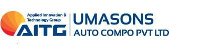 UMASONS (1)