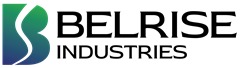 belrise