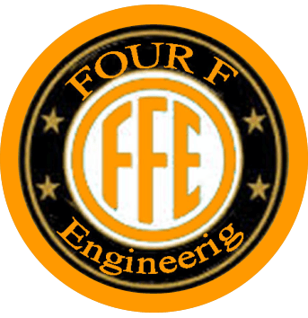 four f engineering