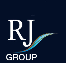 rj-group-