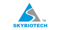 sky bio tech
