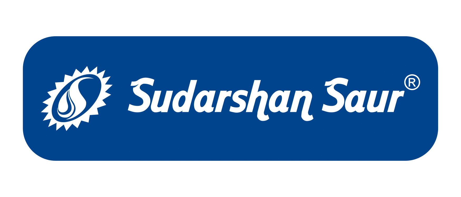 sudarshan-1